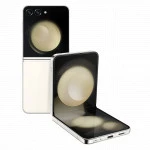 Смартфон Samsung Galaxy Z Flip5 SM-F731BZEGSKZ 256 Гб, 8 Гб