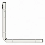 Смартфон Samsung Galaxy Z Flip5 SM-F731BZEGSKZ 256 Гб, 8 Гб