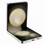 Смартфон Samsung Galaxy Z Flip5 SM-F731BZEGSKZ 256 Гб, 8 Гб