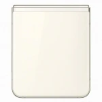 Смартфон Samsung Galaxy Z Flip5 SM-F731BZEGSKZ 256 Гб, 8 Гб