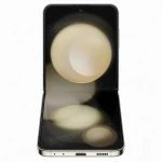 Смартфон Samsung Galaxy Z Flip5 SM-F731BZEGSKZ 256 Гб, 8 Гб