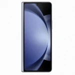 Смартфон Samsung Galaxy Z Fold5 SM-F946BLBBSKZ (256 Гб, 12 Гб)