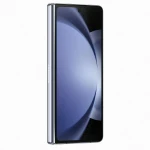 Смартфон Samsung Galaxy Z Fold5 SM-F946BLBBSKZ (256 Гб, 12 Гб)