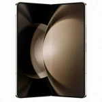 Смартфон Samsung Galaxy Z Fold5 SM-F946BZECSKZ 512 Гб, 12 Гб