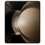 Смартфон Samsung Galaxy Z Fold5 SM-F946BZECSKZ 512 Гб, 12 Гб