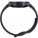 Samsung Galaxy Watch6 SM-R940NZK8CIS (Смарт-часы)