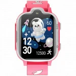 Leef Stellar KSW-028-PW (Детские часы)