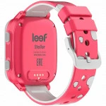 Leef Stellar KSW-028-PW (Детские часы)