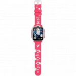 Leef Stellar KSW-028-PW (Детские часы)