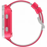 Leef Stellar KSW-028-PW (Детские часы)