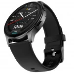 Amazfit Pop 3R A2319 Смарт-часы