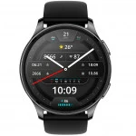 Amazfit Pop 3R A2319 Смарт-часы