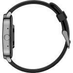 Amazfit Pop 3S черный A2318 Смарт-часы