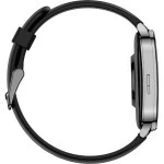Amazfit Pop 3S черный A2318 Смарт-часы
