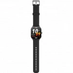 Amazfit Pop 3S черный A2318 Смарт-часы