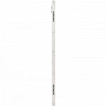 Планшет Samsung Galaxy Tab S9 Ultra SM-X916BZEICAU (1 Тб, 16 ГБ)