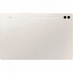 Планшет Samsung Galaxy Tab S9 Ultra SM-X916BZEICAU (1 Тб, 16 ГБ)