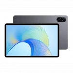 Планшет Honor Pad X9 5301AGJC 128 Гб, 4 Гб