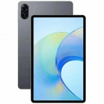Планшет Honor Pad X9 5301AGJC 128 Гб, 4 Гб