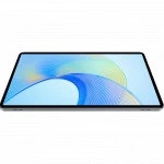 Планшет Honor Pad X9 5301AGJC 128 Гб, 4 Гб