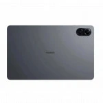 Планшет Honor Pad X9 5301AGJC 128 Гб, 4 Гб