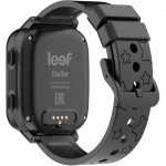 Leef KSW-028-KK (Детские часы)