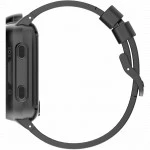 Leef KSW-028-KK (Детские часы)