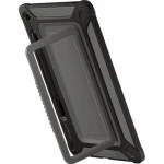 Аксессуары для смартфона Samsung Чехол для планшета (Tab S9) Outdoor Cover Titan EF-RX710CBEGRU