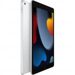 Планшет Apple iPad 2021 A2603 A13 MK673LL/A 64 Гб, 4 Гб