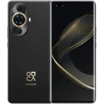 Смартфон Huawei Nova 11 Pro Black 51097MTN (256 Гб, 8 Гб)