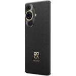 Смартфон Huawei Nova 11 Pro Black 51097MTN (256 Гб, 8 Гб)
