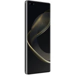 Смартфон Huawei Nova 11 Pro Black 51097MTN (256 Гб, 8 Гб)