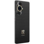 Смартфон Huawei Nova 11 Pro Black 51097MTN (256 Гб, 8 Гб)