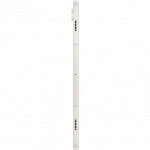 Планшет Samsung Galaxy Tab S9 SM-X716BZEACAU (128 Гб, 8 Гб)