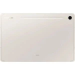 Планшет Samsung Galaxy Tab S9 SM-X716BZEACAU (128 Гб, 8 Гб)