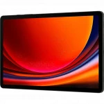Планшет Samsung Galaxy Tab S9 SM-X716BZAACAU (128 Гб, 8 Гб)