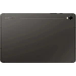 Планшет Samsung Galaxy Tab S9 SM-X716BZAACAU (128 Гб, 8 Гб)