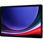 Планшет Samsung Galaxy Tab S9 SM-X710NZEACAU (128 Гб, 8 Гб)