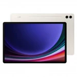 Планшет Samsung Galaxy Tab S9+ SM-X816B SM-X816BZEAMEA (256 Гб, 12 Гб)