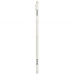 Планшет Samsung Galaxy Tab S9+ SM-X816B SM-X816BZEAMEA (256 Гб, 12 Гб)