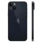Смартфон Apple iPhone 14 Plus MQ4X3ZP/A (128 Гб, 6 Гб)