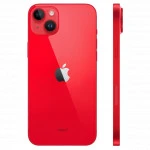 Смартфон Apple iPhone 14 Plus MQ513ZP/A (128 Гб, 6 Гб)