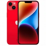 Смартфон Apple iPhone 14 Plus MQ513ZP/A (128 Гб, 6 Гб)