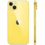 Смартфон Apple iPhone 14 Plus MR693ZP/A (128 Гб, 6 Гб)