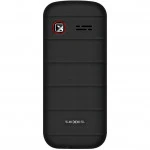 Мобильный телефон TeXet TM-130 126746