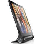 Планшет Lenovo Yoga YT3-850M ZA0B0044RU