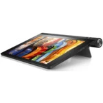 Планшет Lenovo Yoga YT3-850M ZA0B0044RU