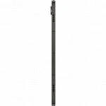 Планшет Samsung Galaxy Tab S9 SM-X710NZAECAU (256 Гб, 12 Гб)