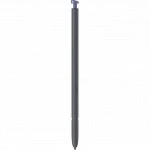 Смартфон Samsung Galaxy S26 Ultra 12/256GB Cobalt Violet SM-S948BZVBCAU 256 Гб, 12 Гб