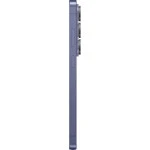 Смартфон Samsung Galaxy S26 Ultra 16/1TB Cobalt Violet SM-S948BZVQCAU 1024 Гб, 16 Гб